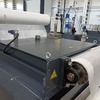 Станция фильтрации ФГК-225-СТ - kaviant.ru - Казань