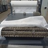 Станция фильтрации ФГК-225-СТ - kaviant.ru - Казань