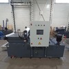 Станция фильтрации ФГК-225-СТ - kaviant.ru - Казань