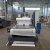Станция фильтрации ФГК-225-СТ - kaviant.ru - Казань