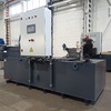 Станция фильтрации ФГК-225-СТ - kaviant.ru - Казань