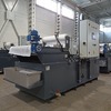 Станция фильтрации ФГК-225-СТ - kaviant.ru - Казань