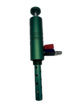Пневматический бочковой насос ECOPUMP 90 PRO - kaviant.ru - Казань