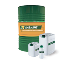 Концентрат СОЖ ЭКОМИЛЛ 5100 НП (низкое пенообразование) - kaviant.ru - Казань