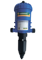 Дозатор для СОЖ Д3-10 (3-10%) КАВИАНТ - kaviant.ru - Казань
