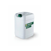 Гидравлическое масло ГИДРОИЛ 22 (HLP 22) 20 л. - kaviant.ru - Казань