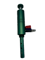 Пневматический бочковой насос ECOPUMP 90 PRO - kaviant.ru - Казань