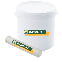 Пластичная смазка КАВИПЛЕКС ДГ 75 - kaviant.ru - Казань