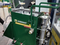 О компании - kaviant.ru - Казань