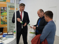О компании - kaviant.ru - Казань